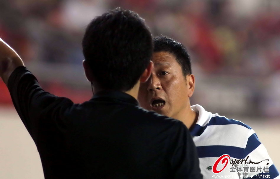 一劍封喉！吉萊斯皮中投準絕殺 全場12中7拿到20分7板4助