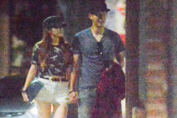 [Reddit热议]外网热议Uzi选Ruler为史一AD：GOAT的谦虚