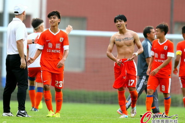 世歐預造良機榜：佩劍、加克波居首，厄德高、奧利塞、維爾茨在列