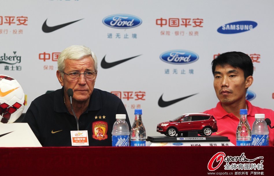 德轉列森保一治下日本隊最年輕出場紀錄：久保建英18歲零5天居首