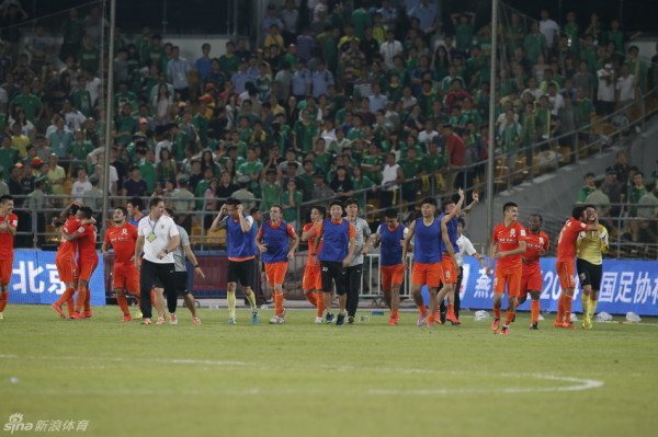 還是看你！弗拉格再次強打費爾斯 對抗后打板中投命中！