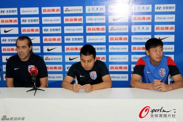 中国体操队世锦赛第二金 张清颖女子平衡木夺冠