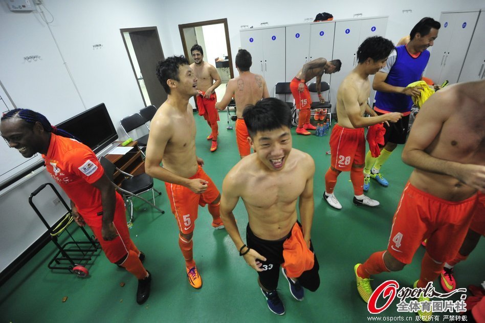 专访丨隋文静/韩聪：燃尽自己，让中国双人滑再次闪光