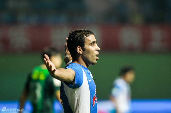 如果是真的，王康赶紧把她甩了吧