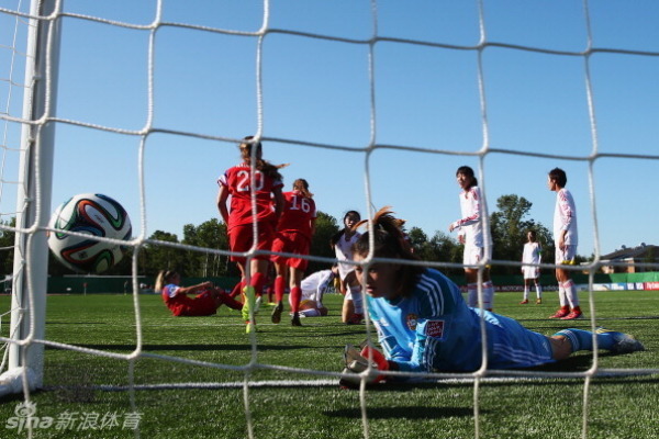 [流言板]開拓者半場65