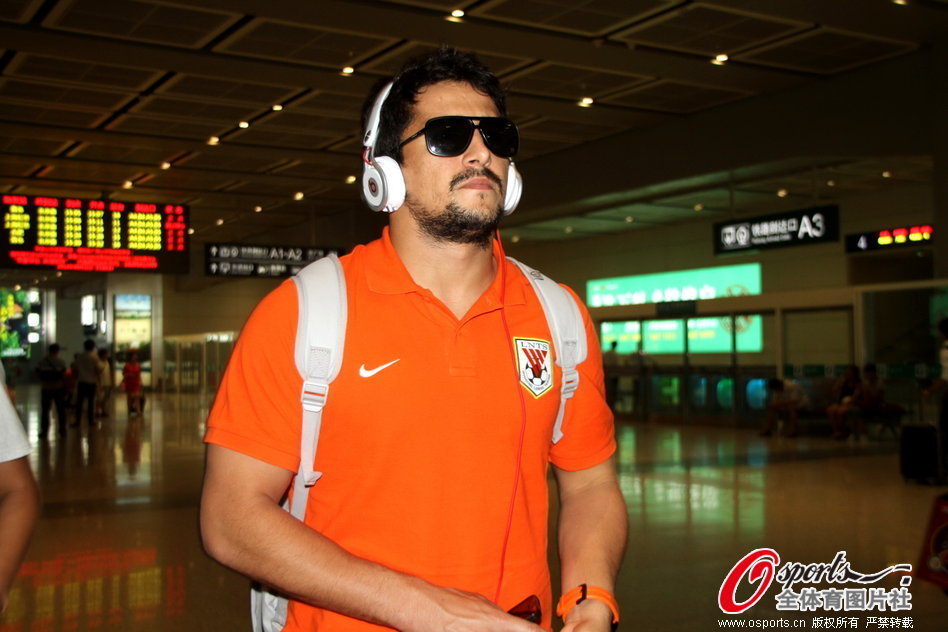 一場沒打！賽季報銷！獨行俠徹底廢了