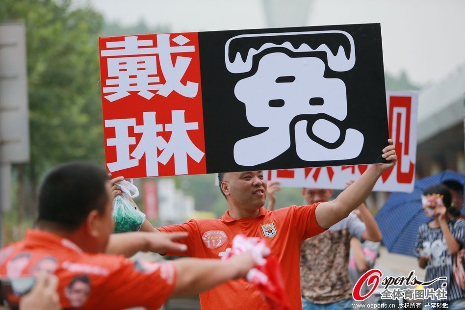《鬼滅之刃 柱稽古篇》動畫製作確定，柱的特別訓練即將開啟??
