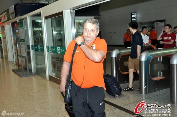 爆冷！U15三连冠13岁国乒天才出师不利 全运会首秀1