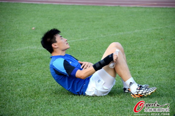 中超助攻榜：纳萨里奥9次领跑，奥斯卡、泽卡、韦世豪等7人8次