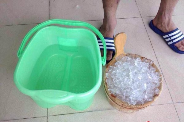 雷霆13勝1負，誰能阻止？掘金、火箭、活塞誰更有戲