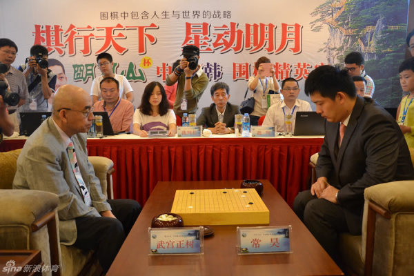 《崩壞：星穹鐵道》翼聲純律「知更鳥」遺器、組隊應用懶人包