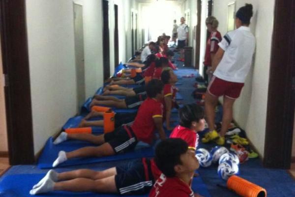 [流言板]StatMuse：庫里近5場中的4場場均41.7分7.5三分，命中率56.7