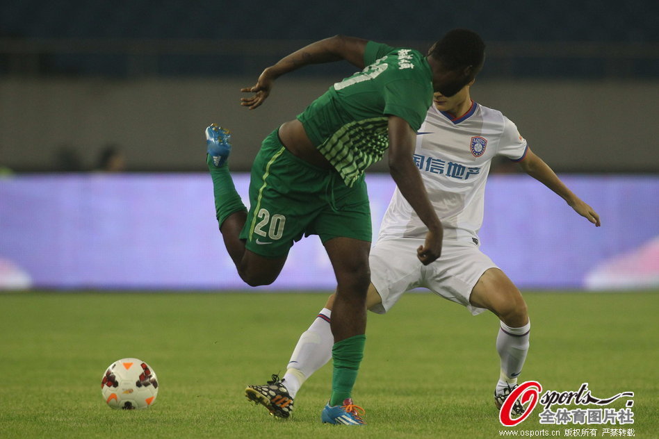 NBA開季首月破15年收視紀錄！觀眾總數超6000萬 播放量突破300億