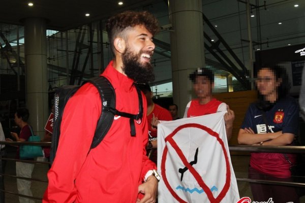 第十五届全运会U20男足比赛，上海U20队小组第一晋级1