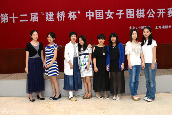 足壇狂歡夜：曼城7連勝登頂英超，熱刺完結4連敗，利雅得新月奪冠