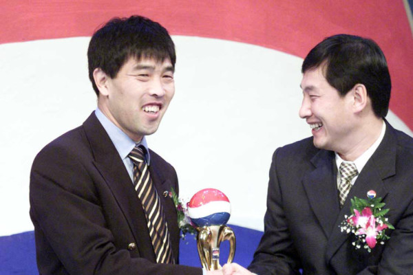 郭皓估计真的辞职了，滔博竟然没有续JKL