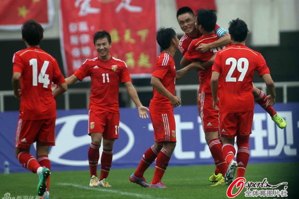 周一竞彩篮球焦点：独行侠面临难题 火箭暴走状态佳