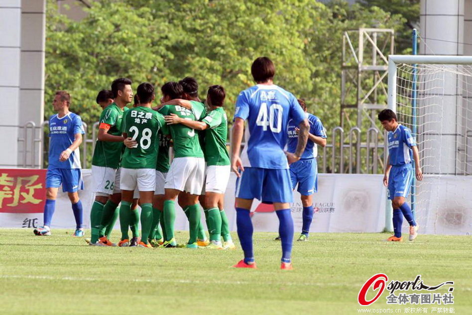 庫里三分投進追至1分，樂福投進第5記三分砍下生涯新高23分