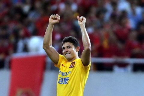 国安获得队史在亚冠二级联赛首胜，击败大埔后仍保留出线希望