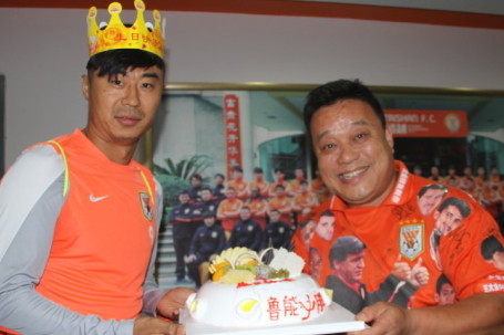 12中5得20分！加蘭：與隊友并肩作戰且收獲勝利這是我期盼的一切