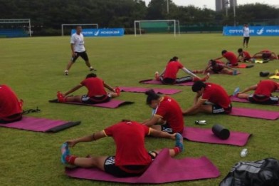 基德：歐文的領導力作用巨大 他對布威的指導堪稱大師級示范