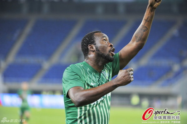 上班就算再累，一回来看到她一切都痊愈了