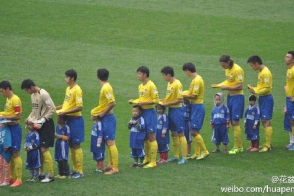 瘋狂，賽季前30天出現6記壓哨絕殺，追平NBA聯盟紀錄