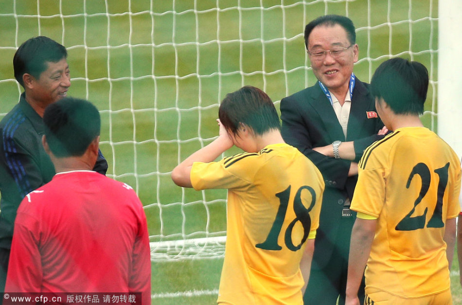 世歐預地面成功對抗榜：多庫居首，克瓦拉茨赫利亞、布拉德利在列