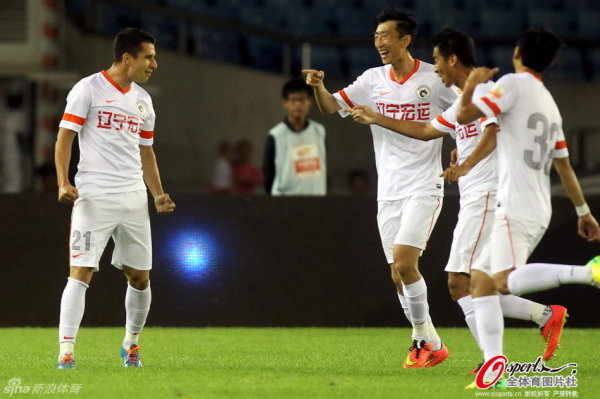 pubg有望过审？？？