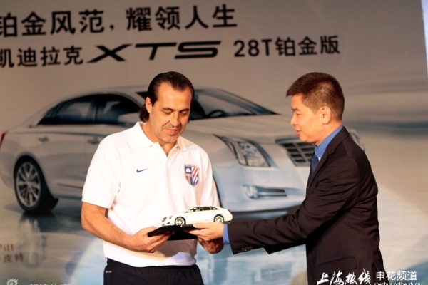 獨行俠將“濃眉”戴維斯擺上貨架