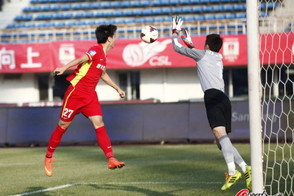 奇才榜眼萨尔用75场砍下1000分100三分100帽，仅次于文班切特