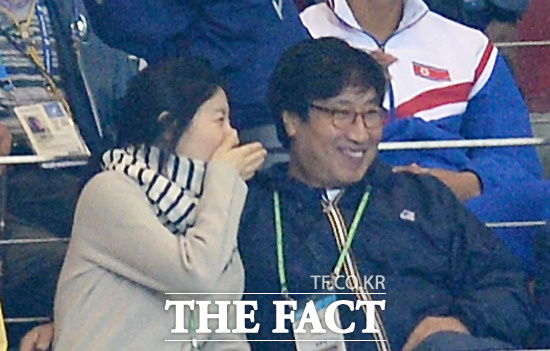 最年长奥运冠军夏尔·科斯特去世，享年101岁