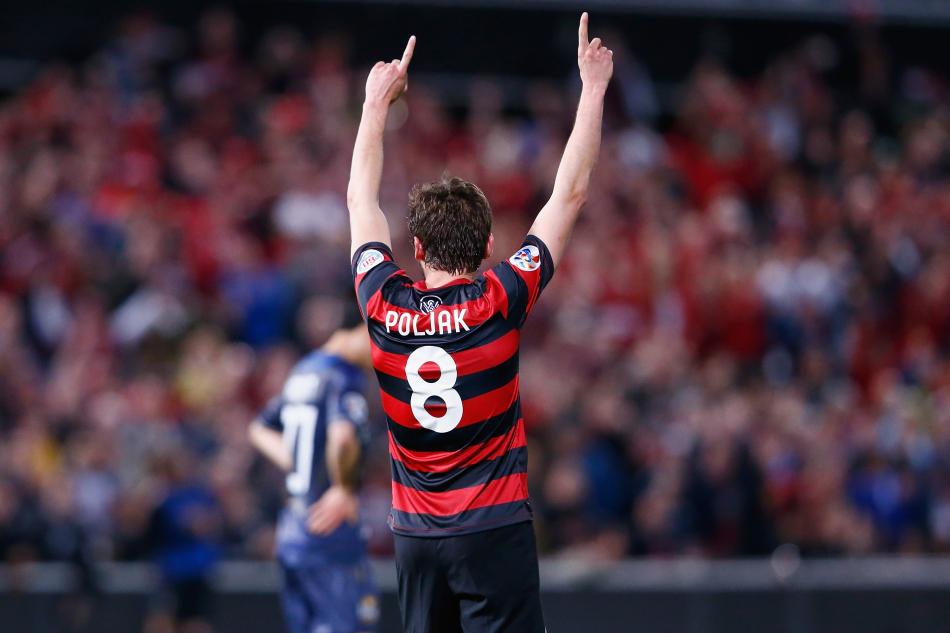 [流言板]今日球迷嘉年華活動，朱芳雨為崔永熙等新援送上新賽季球衣