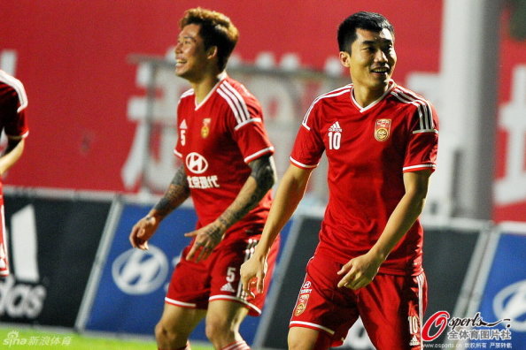 NBA剩余賽程難度排名！雷霆四戰掘金，5隊難度最高，湖火難度最低