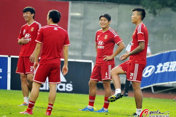 官方：日本U22国家队11月将与英格兰U20、伯恩茅斯进行友谊赛