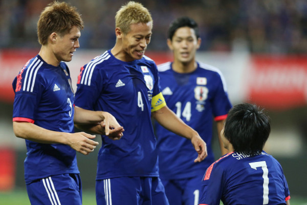 阿爾達馬29+5拉文26分 灰熊主場41分狂勝國王