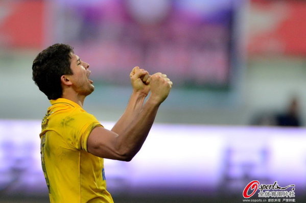 NBA剩余賽程難度排名！雷霆四戰掘金，5隊難度最高，湖火難度最低