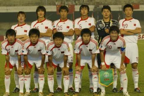 繼續分享大7歲的女朋友