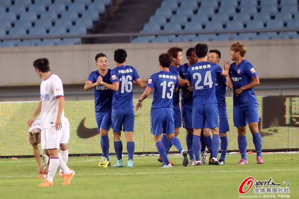 米切尔骑士生涯45+场次追平欧文并列队史第2 詹姆斯18次队史第1