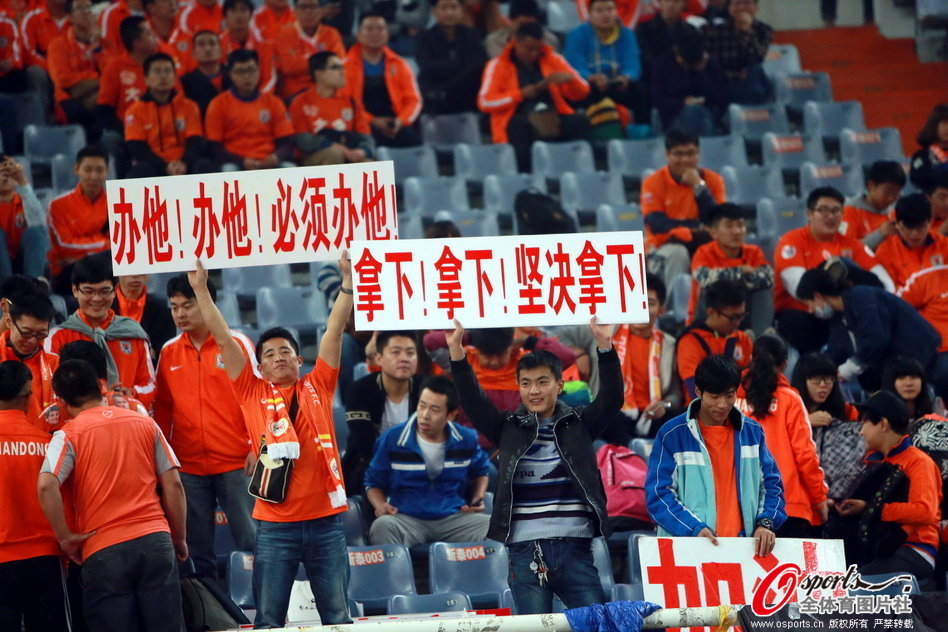 2025首届北京经开区超级杯足球赛落幕