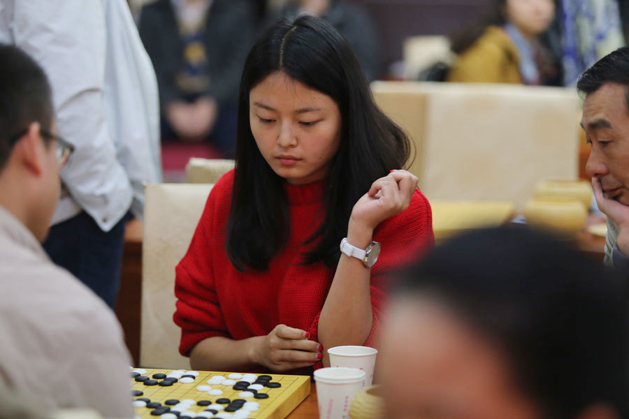 《英豪聯盟》季中賽，PSG力戰LPL榜首種子BLG，激戰五盤惜敗