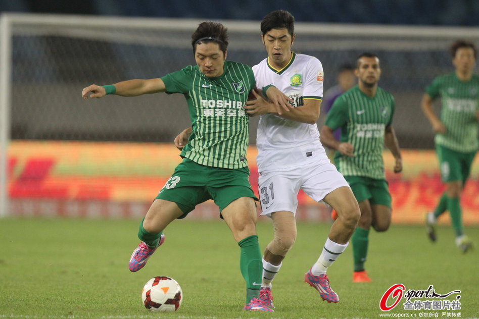 追夢：全明星如今沒人關心令人擔憂；不知道它還能否重拾昔日魅力