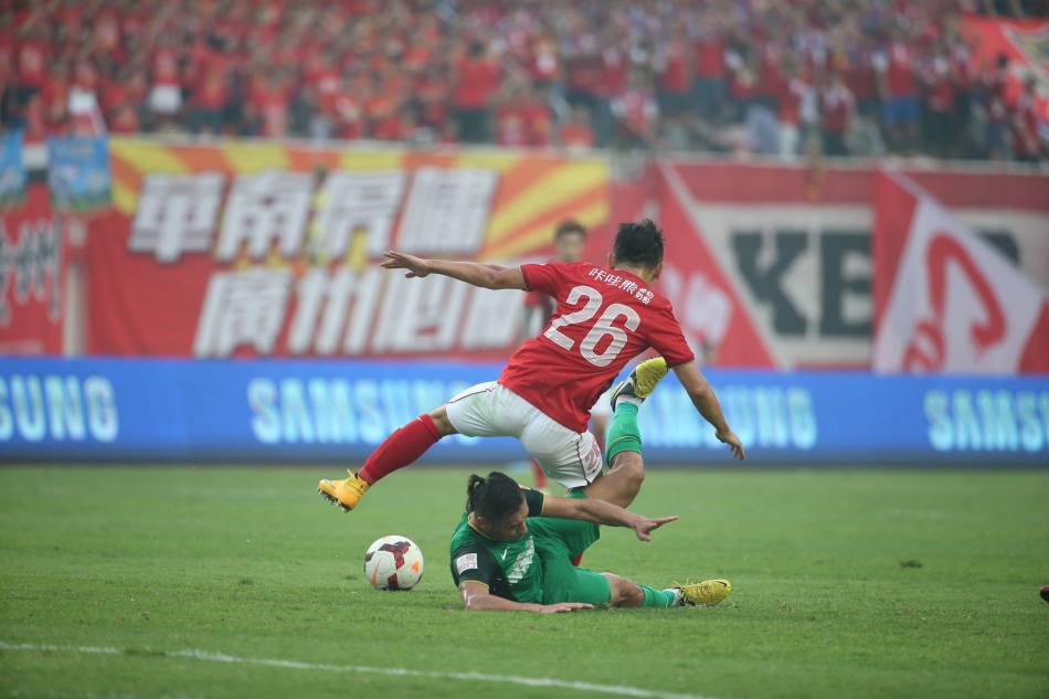 马德兴：王洪亮为土帅正名，中国足球更应该给85后教练机会