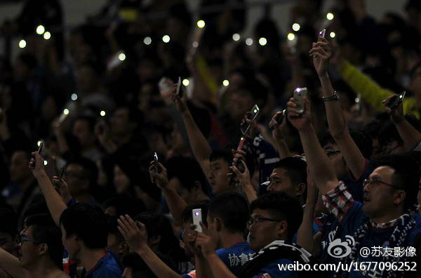 2025国际足联U17女足世界杯1/8决赛，巴西队VS中国队首发名单出炉