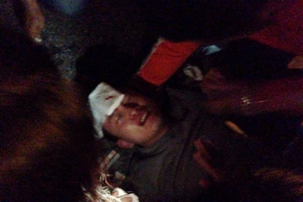 别错过！这届全运会金牌赛程来了