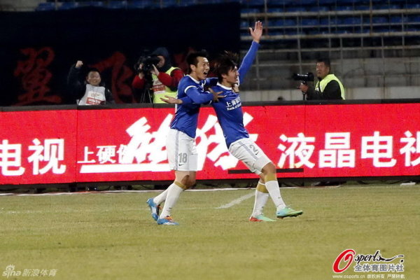 ESPN：獨行俠拒絕低價甩賣濃眉，他們想得到杜蘭特那樣的交易回報