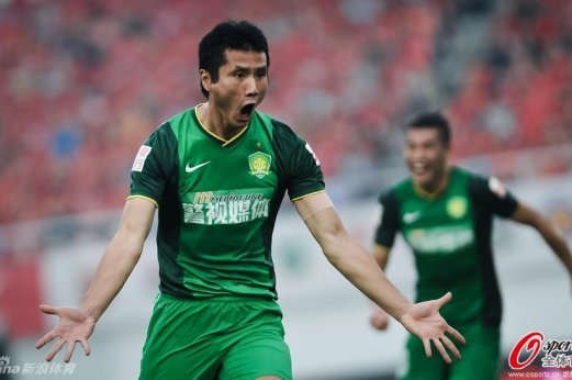 独行侠vs活塞首发：加福德赛季首秀 弗拉格&克莱&华盛顿&克里斯蒂