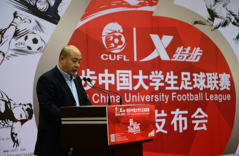 [流言板]詹姆斯生涯第3次投籃個位數但送10+助攻，前2次是10年和09年