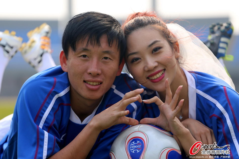 大埔主帅：下半场太快丢球是转折点，我们想反击但后面空间就多了