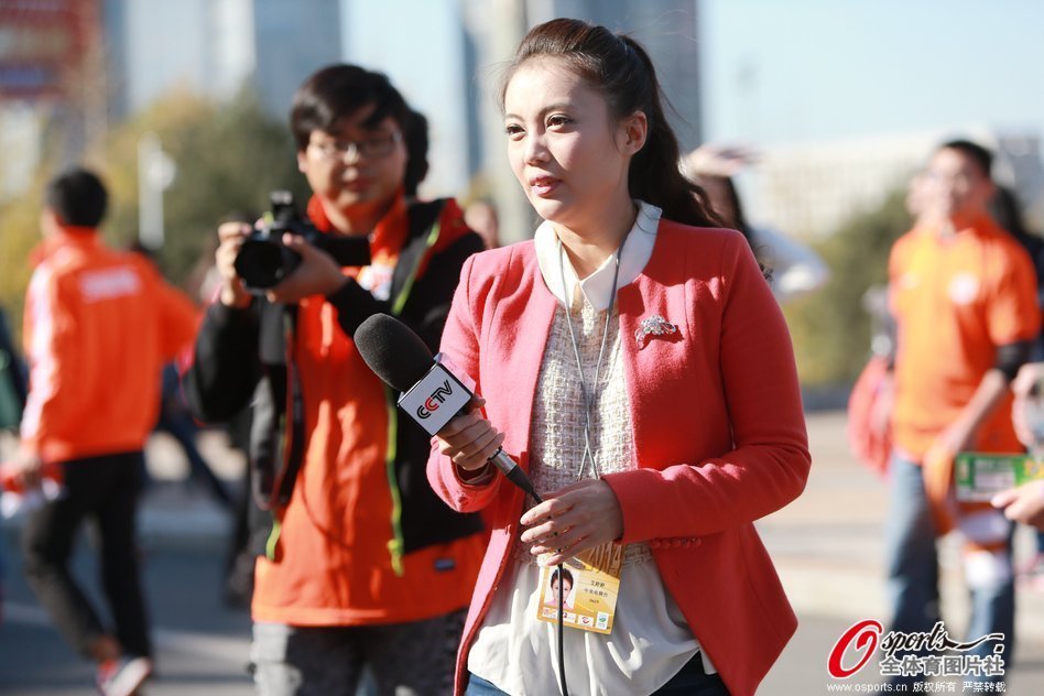 U20国家女子足球队将组织集训，备战2026年U20女足亚洲杯比赛，